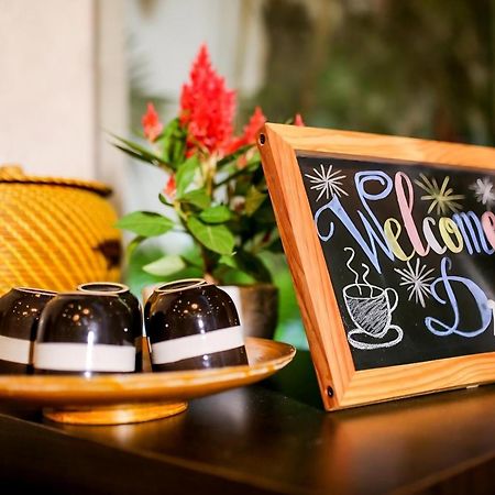 La Maison Danang Beach Hotel Kültér fotó